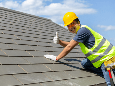 About Leaking Skylight Repair Pros Cascade, ID